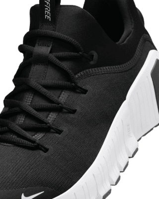 ★ナイキ★FJ7127-105★Nike Free Metcon 6★大人気★ Nike Free Metcon 6 Training Men's Size 11 'Smoke Grey' White